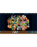 Clutter 12: It's About Time - Collector's Edition Steam Clutter 12: It's About Time - Collector's Edition Steam