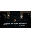 MUSTACHE IN HELL XBOX КЛЮЧ/КОД