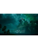 MANEATER: TRUTH QUEST ADD-ON XBOX + PC (WIN) КЛЮЧ/КОД