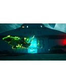 MANEATER: TRUTH QUEST ADD-ON XBOX + PC (WIN) КЛЮЧ/КОД