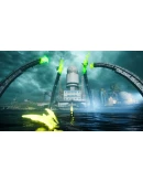 MANEATER: TRUTH QUEST ADD-ON XBOX + PC (WIN) КЛЮЧ/КОД