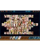 Clutter Evolution: Beyond Xtreme (Steam key / РФ+Мир) Clutter Evolution: Beyond Xtreme (Steam key / РФ+Мир)