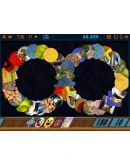 Clutter Evolution: Beyond Xtreme (Steam key / РФ+Мир) Clutter Evolution: Beyond Xtreme (Steam key / РФ+Мир)