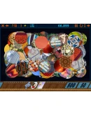 Clutter Evolution: Beyond Xtreme (Steam key / РФ+Мир) Clutter Evolution: Beyond Xtreme (Steam key / РФ+Мир)