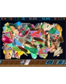 Clutter Evolution: Beyond Xtreme (Steam key / РФ+Мир) Clutter Evolution: Beyond Xtreme (Steam key / РФ+Мир)