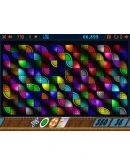 Clutter Evolution: Beyond Xtreme (Steam key / РФ+Мир) Clutter Evolution: Beyond Xtreme (Steam key / РФ+Мир)