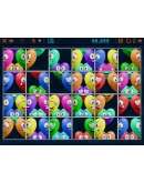 Clutter Evolution: Beyond Xtreme (Steam key / РФ+Мир) Clutter Evolution: Beyond Xtreme (Steam key / РФ+Мир)