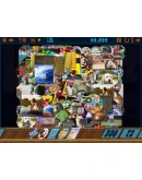 Clutter Evolution: Beyond Xtreme (Steam key / РФ+Мир) Clutter Evolution: Beyond Xtreme (Steam key / РФ+Мир)