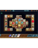 Clutter IX: Clutter Ixtreme (Steam key / РФ+Весь Мир)