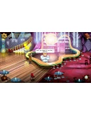 NINE NOIR LIVES XBOX КЛЮЧ/КОД