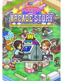 POCKET ARCADE STORY XBOX + PC (WIN) КЛЮЧ/КОД