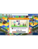 POCKET ARCADE STORY XBOX + PC (WIN) КЛЮЧ/КОД