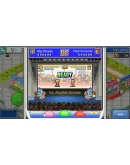 POCKET ARCADE STORY XBOX + PC (WIN) КЛЮЧ/КОД