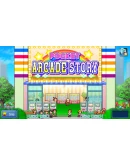 POCKET ARCADE STORY XBOX + PC (WIN) КЛЮЧ/КОД