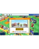 POCKET ARCADE STORY XBOX + PC (WIN) КЛЮЧ/КОД