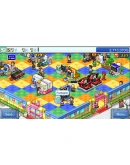 POCKET ARCADE STORY XBOX + PC (WIN) КЛЮЧ/КОД