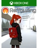 RE:TOURING XBOX КЛЮЧ/КОД