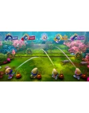 THE SMURFS - VILLAGE PARTY XBOX КЛЮЧ/КОД THE SMURFS - VILLAGE PARTY XBOX КЛЮЧ/КОД