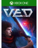 VED XBOX + PC (WIN) КЛЮЧ/КОД