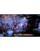 VED XBOX + PC (WIN) КЛЮЧ/КОД