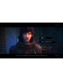 VED XBOX + PC (WIN) КЛЮЧ/КОД