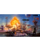 VED XBOX + PC (WIN) КЛЮЧ/КОД