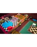 WELCOME TO EMPYREUM XBOX КЛЮЧ/КОД WELCOME TO EMPYREUM XBOX КЛЮЧ/КОД