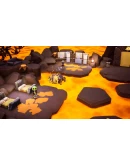 WELCOME TO EMPYREUM XBOX КЛЮЧ/КОД WELCOME TO EMPYREUM XBOX КЛЮЧ/КОД