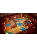 WELCOME TO EMPYREUM XBOX КЛЮЧ/КОД WELCOME TO EMPYREUM XBOX КЛЮЧ/КОД