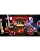 WELCOME TO EMPYREUM XBOX КЛЮЧ/КОД WELCOME TO EMPYREUM XBOX КЛЮЧ/КОД