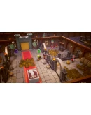 WELCOME TO EMPYREUM XBOX КЛЮЧ/КОД WELCOME TO EMPYREUM XBOX КЛЮЧ/КОД