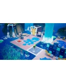 WELCOME TO EMPYREUM XBOX КЛЮЧ/КОД WELCOME TO EMPYREUM XBOX КЛЮЧ/КОД