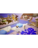 WELCOME TO EMPYREUM XBOX КЛЮЧ/КОД WELCOME TO EMPYREUM XBOX КЛЮЧ/КОД