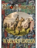 BROADSWORD: WARLORD EDITION XBOX КЛЮЧ/КОД
