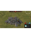 BROADSWORD: WARLORD EDITION XBOX КЛЮЧ/КОД