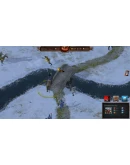 BROADSWORD: WARLORD EDITION XBOX КЛЮЧ/КОД