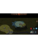 BROADSWORD: WARLORD EDITION XBOX КЛЮЧ/КОД