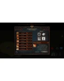 BROADSWORD: WARLORD EDITION XBOX КЛЮЧ/КОД