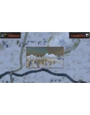 BROADSWORD: WARLORD EDITION XBOX КЛЮЧ/КОД