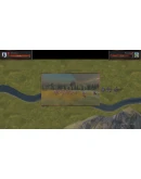 BROADSWORD: WARLORD EDITION XBOX КЛЮЧ/КОД