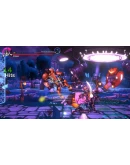 BUNNY BATTLE NEMESIS XBOX КЛЮЧ/КОД