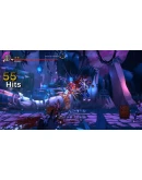 BUNNY BATTLE NEMESIS XBOX КЛЮЧ/КОД