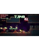 DAMIKIRA XBOX КЛЮЧ/КОД