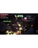 DAMIKIRA XBOX КЛЮЧ/КОД