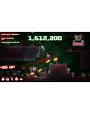 DAMIKIRA XBOX КЛЮЧ/КОД