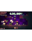 DAMIKIRA XBOX КЛЮЧ/КОД