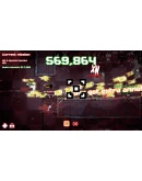 DAMIKIRA XBOX КЛЮЧ/КОД