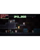 DAMIKIRA XBOX КЛЮЧ/КОД