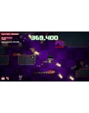 DAMIKIRA XBOX КЛЮЧ/КОД