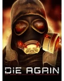 DIE AGAIN XBOX + PC (WIN) КЛЮЧ/КОД